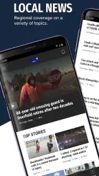WGN-TV screenshot