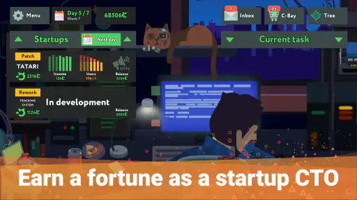 while True: learn() screenshot
