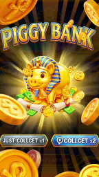 Whimsy Desert Spins screenshot