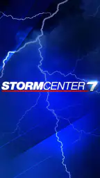 WHIO Weather screenshot