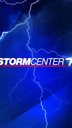 WHIO Weather screenshot