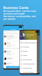 Whova - Event & Conference App screenshot
