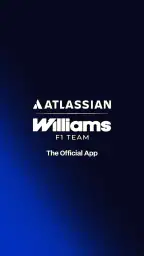 Williams F1 Team screenshot