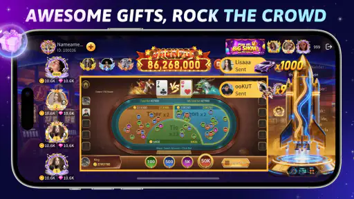 Win Plus screenshot
