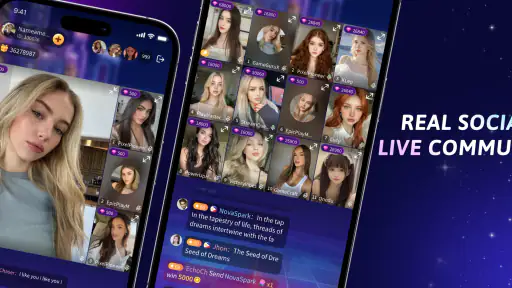Win Plus screenshot