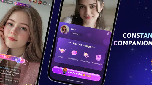 Win Plus screenshot