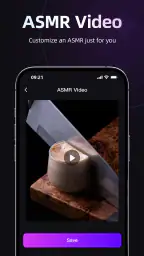 WispLens screenshot