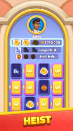 Wonder Skies screenshot