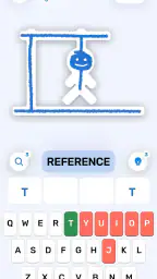 Word Games: CrossWord & Search screenshot