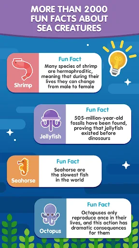 Word Search Sea: Finding Words screenshot