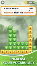 Word Smash screenshot