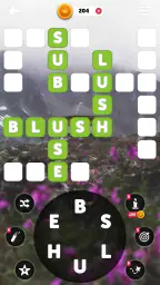 Words of the World screenshot
