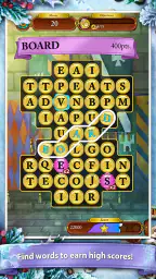 Words of Wonder screenshot