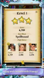 Words of Wonder screenshot