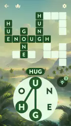 Words of Wonders: Zen screenshot