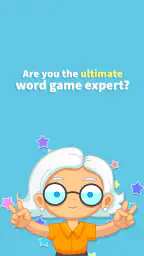 WordWhizzle Connect screenshot