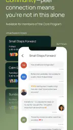 Workit Health screenshot