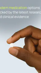 Workit Health screenshot