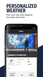 WREG screenshot