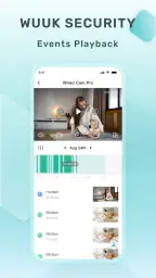 Wuuk screenshot