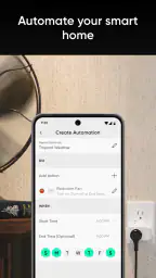 Wyze - Make Your Home Smarter screenshot