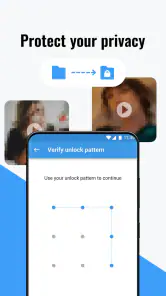 X Saver:Download Twitter Video screenshot