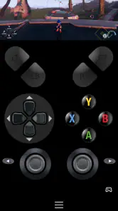 XBXPlay: Remote Play screenshot