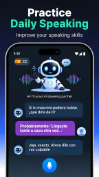 XTranslator Live: AI Translate screenshot