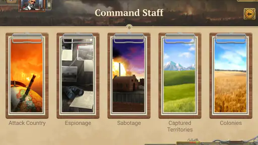 XX Century 2 Premium screenshot