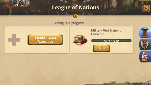 XX Century 2 Premium screenshot