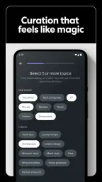 Yahoo News: Daily News For You screenshot