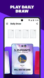Yahoo Sports: Scores and News screenshot