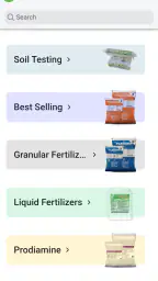 Yard Mastery: Lawn Care App screenshot