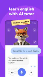YayTalk: Speak & Learn English screenshot