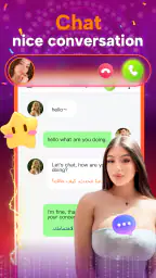 Yo Hub - Live & Video screenshot