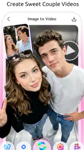 YouCam AI Pro: AI Image &Video screenshot