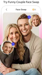 YouCam AI Pro: AI Image &Video screenshot