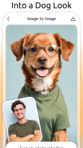 YouCam AI Pro: AI Image &Video screenshot