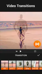YouCut - Video Editor & Maker screenshot