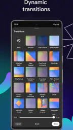 YouTube Create screenshot