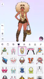 YoYa Star: On Air screenshot