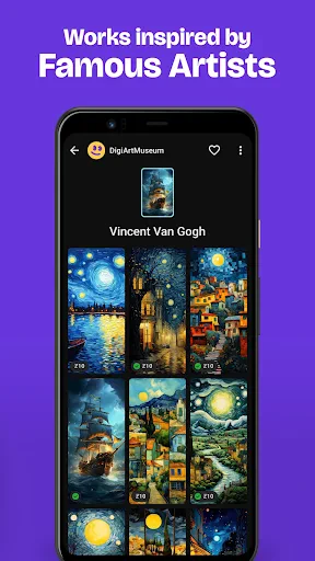 Zedge™ Wallpapers & Ringtones screenshot