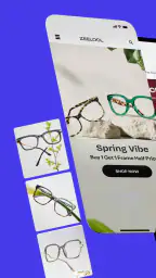 Zeelool - Eyewear For Everyday screenshot