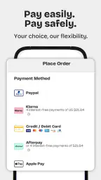Zeelool - Eyewear For Everyday screenshot