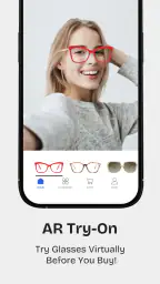 Zeelool - Eyewear For Everyday screenshot