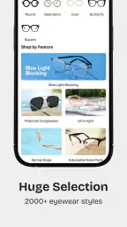 Zeelool - Eyewear For Everyday screenshot