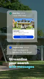 Zillow: Homes for Sale & Rent screenshot