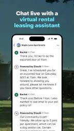 Zillow: Homes for Sale & Rent screenshot