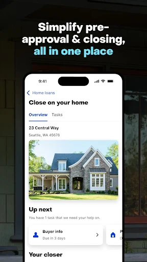 Zillow: Homes for Sale & Rent screenshot