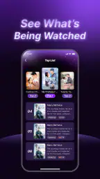 Ziptale -Movies & Dramas screenshot